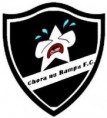 /album/galeria-de-fotos/chora-na-rampa-jpg/
